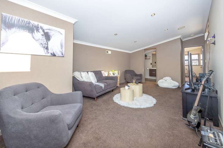 4 Tarrango Way Rototuna_20