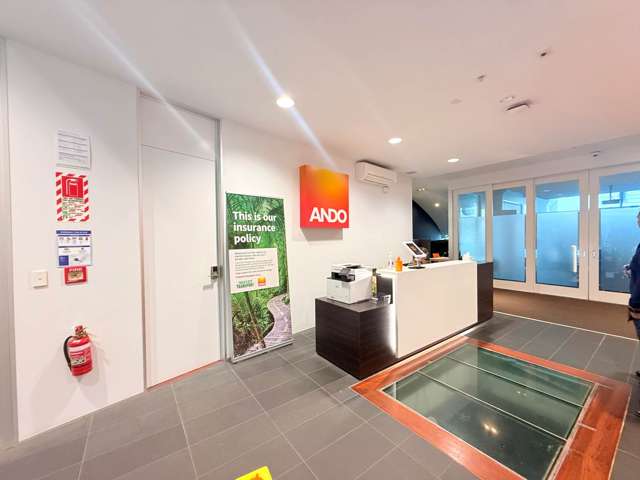 Quay Street City Centre_1