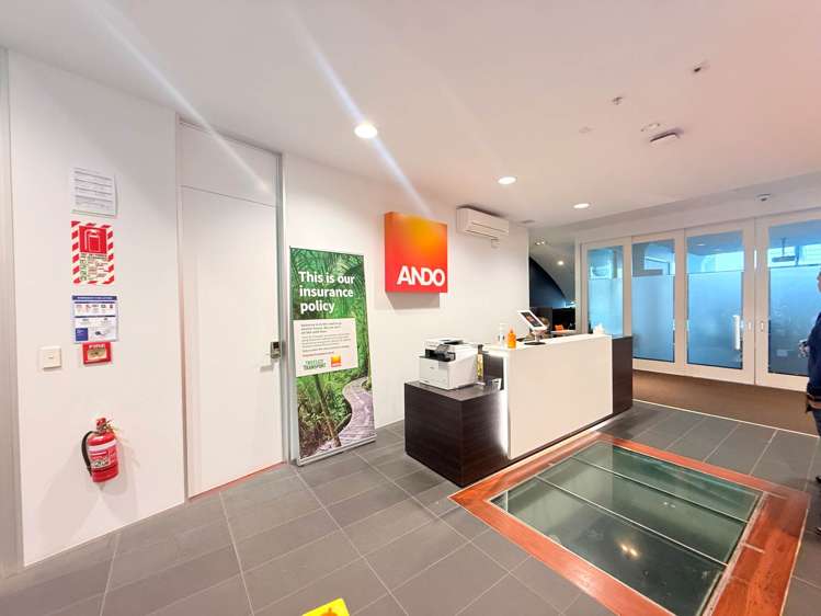 Quay Street City Centre_1