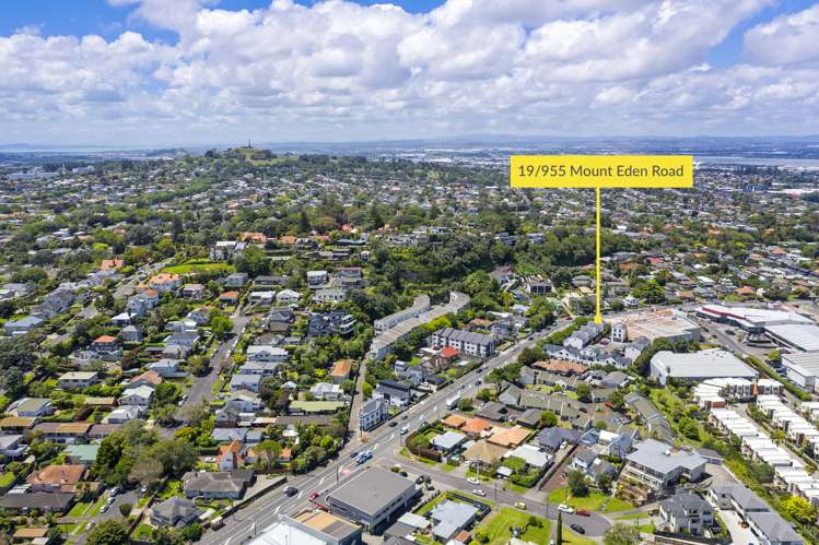 19/955 Mount Eden Road Three Kings_17