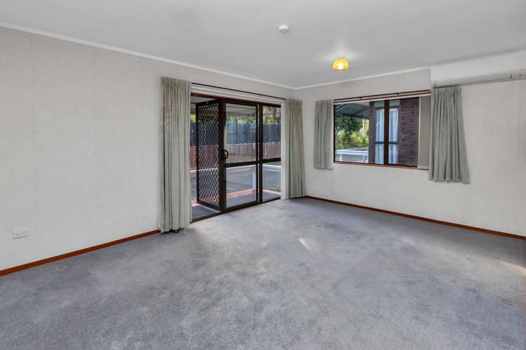 15 Selwyn Avenue Avenues_7