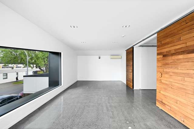 C and D/26 Liverpool Street Hamilton Central_3