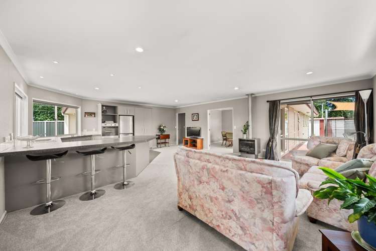 64 High Street Solway_5