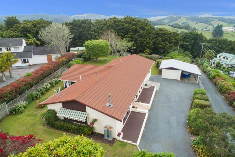 43a Tawhai Place Parahaki_23