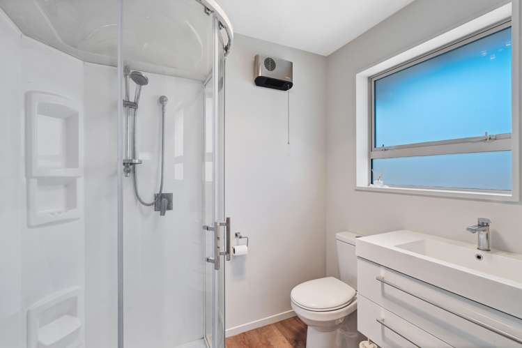 44 Lewis Crescent Rolleston_9