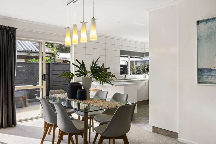 54b Goods Road Otumoetai_7