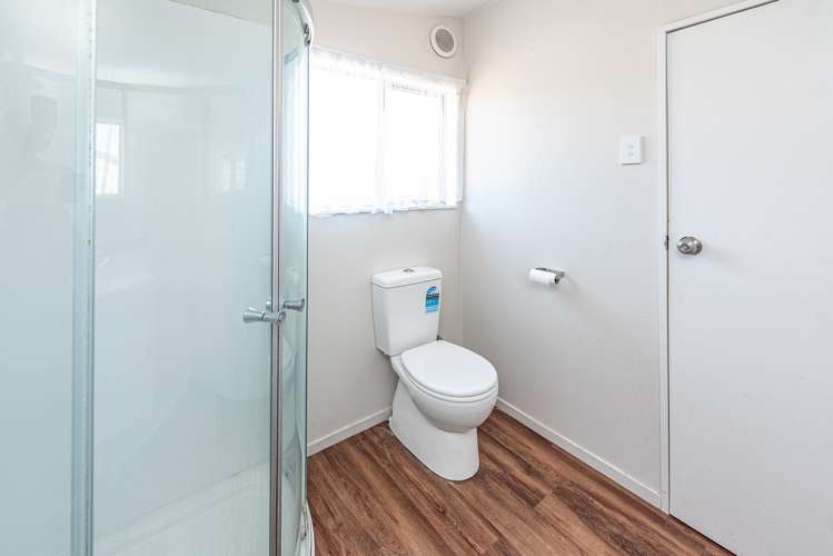 44a Seafront Road Castlecliff_9