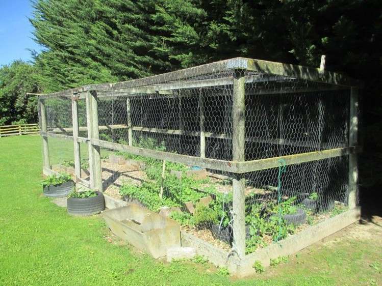 1389 Maunga Road Ormondville_13