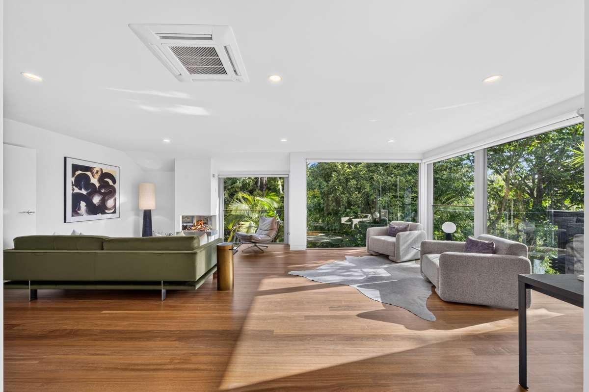 46B Bassett Road_4