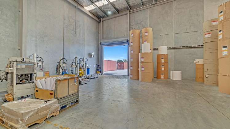 79A Izone Drive Rolleston_5