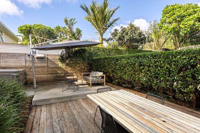 39 Halston Road Mt Eden_4