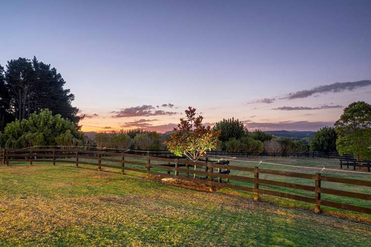 903 Old North Road Waimauku_44