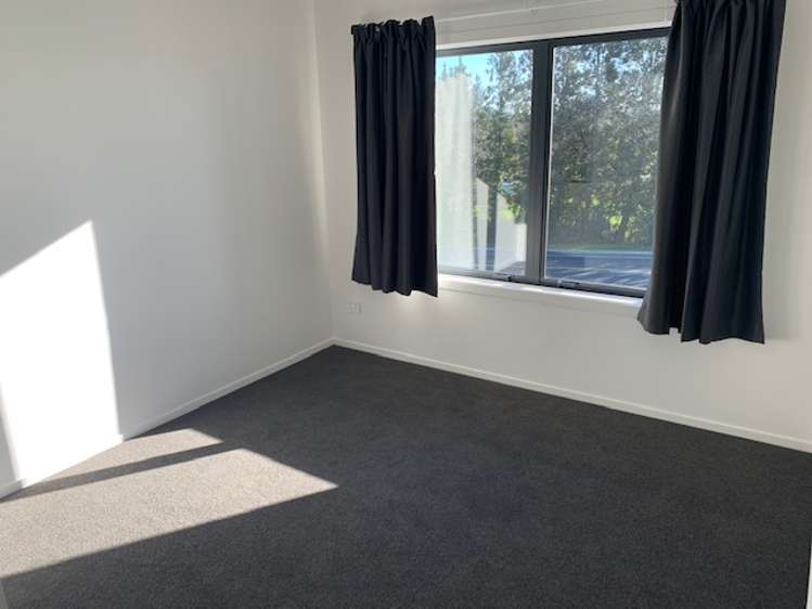 2/112 Kay Road 2743_16