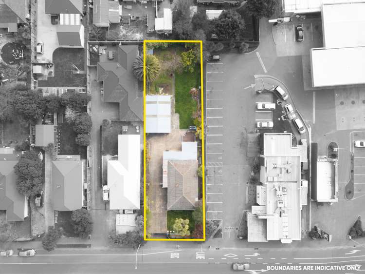 73 Shirley Road Shirley_5