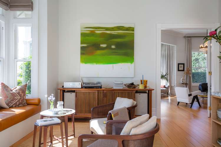 10 Percival Parade Saint Marys Bay_8