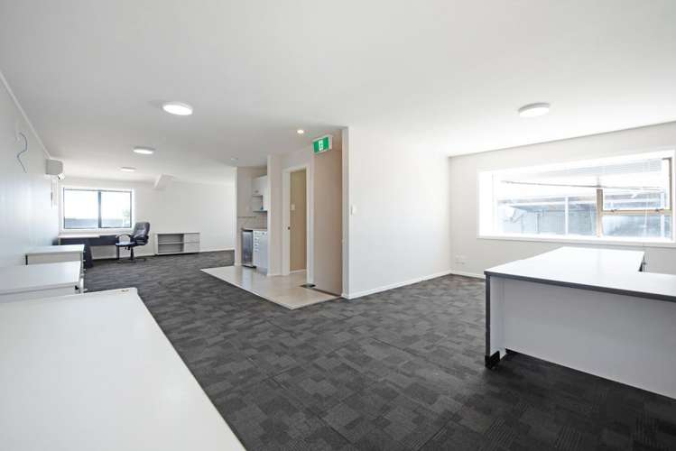 119 Port Road Seaview_8