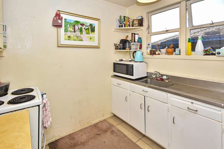 9/3 Picton Street Howick_1