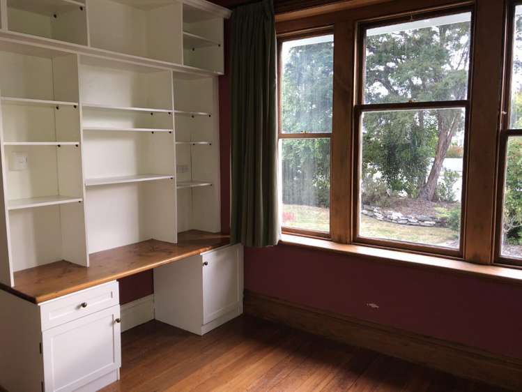 63 Mclauchlan Street Springlands_12