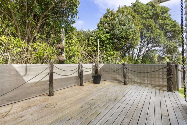 1/263 Glenfield Road Hillcrest_17