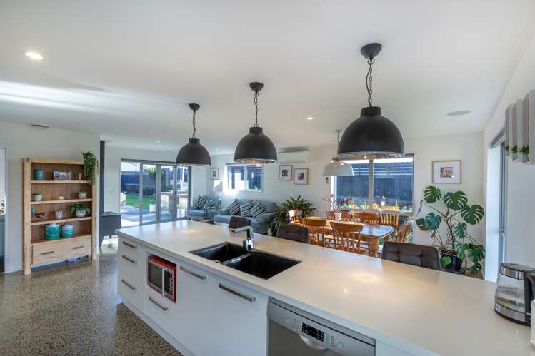 5 Bellbird Place Rolleston_6