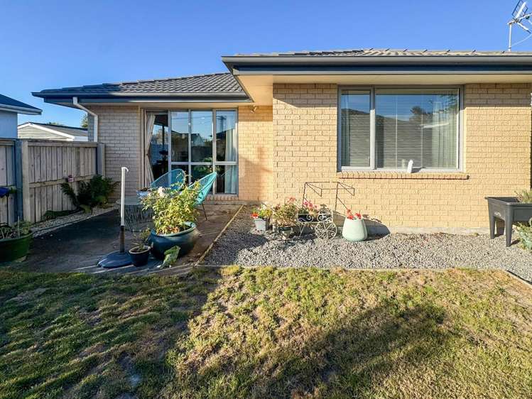 149b Estuary Road South New Brighton_11