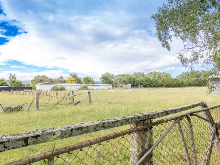 16 Te Wanaka Road Awapuni_7