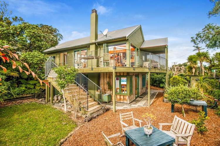 43 Dakota Avenue Beach Haven_21