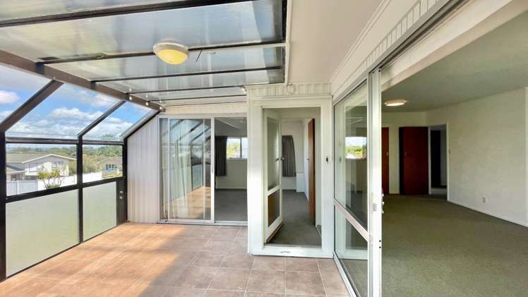 18 Cotton Street Saint Johns_10