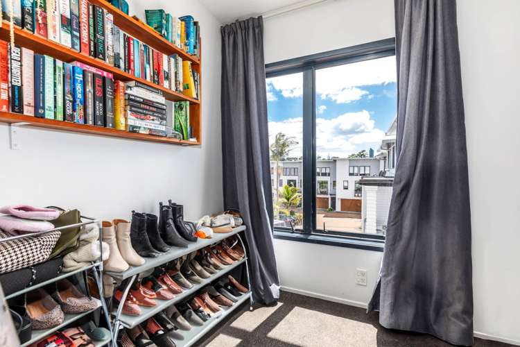 3/50 Livingstone Street Westmere_13