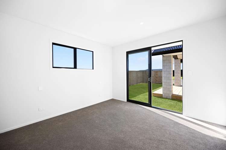 465 Korimako Drive Te Awamutu_14