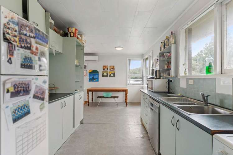 14 Appleby Place Mangere East_10