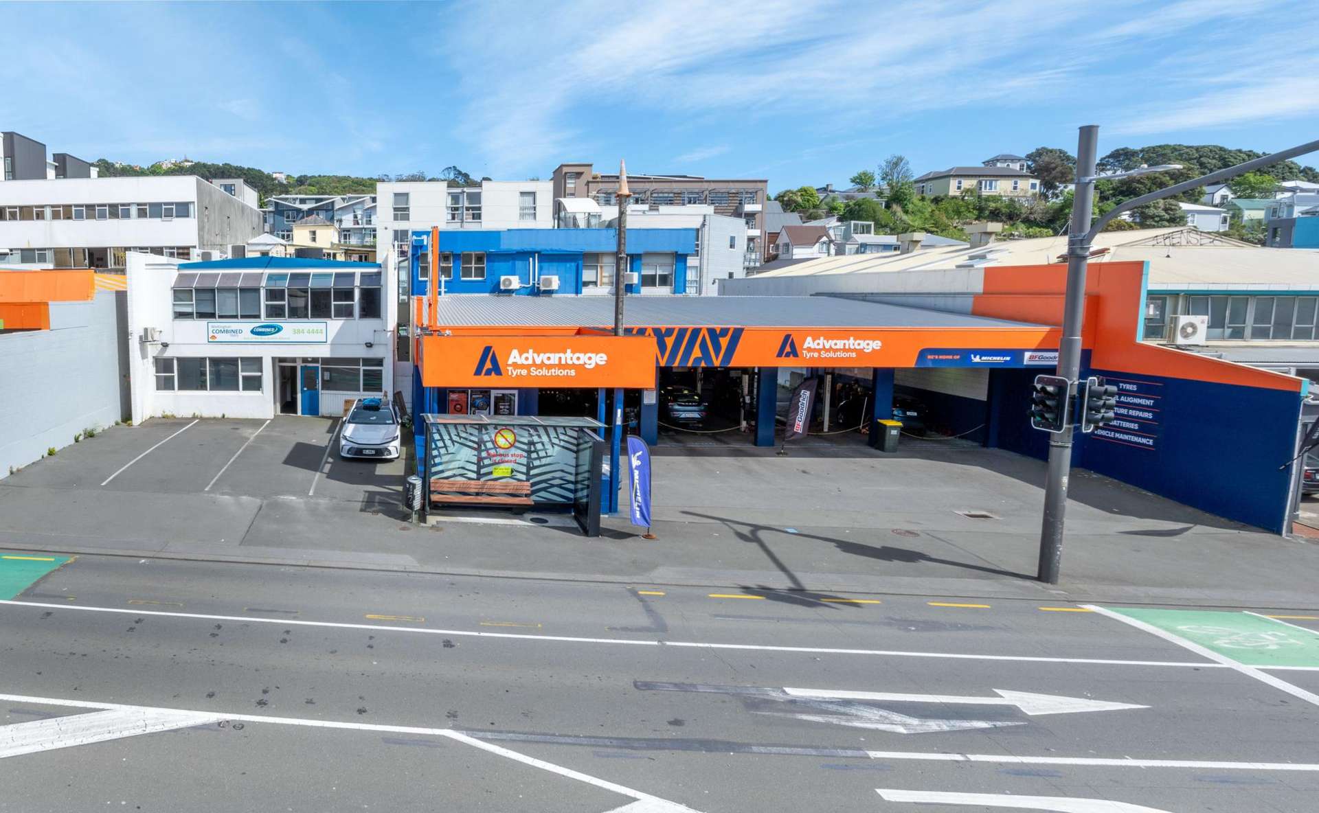 146-148 and 150 Adelaide Road Mt Cook_0