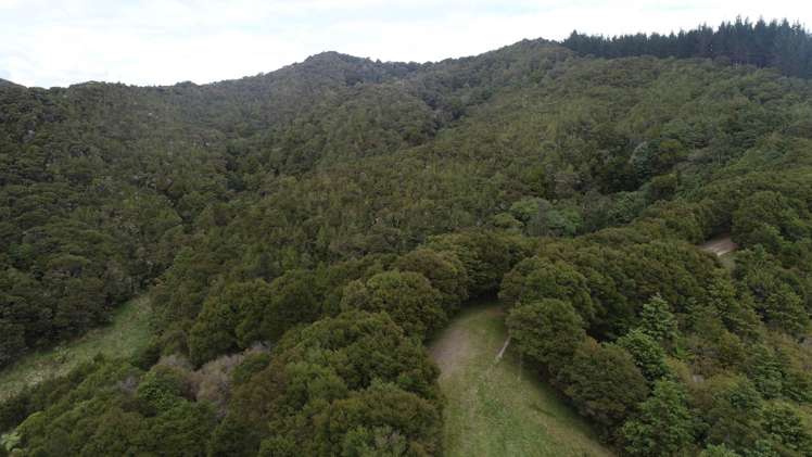 807 Puketona Road Haruru_7