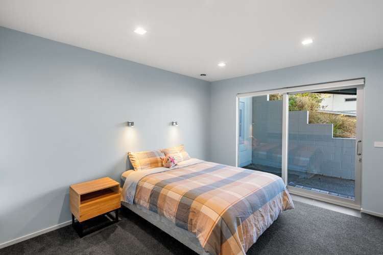 11 Law Lane Mount Pleasant_11