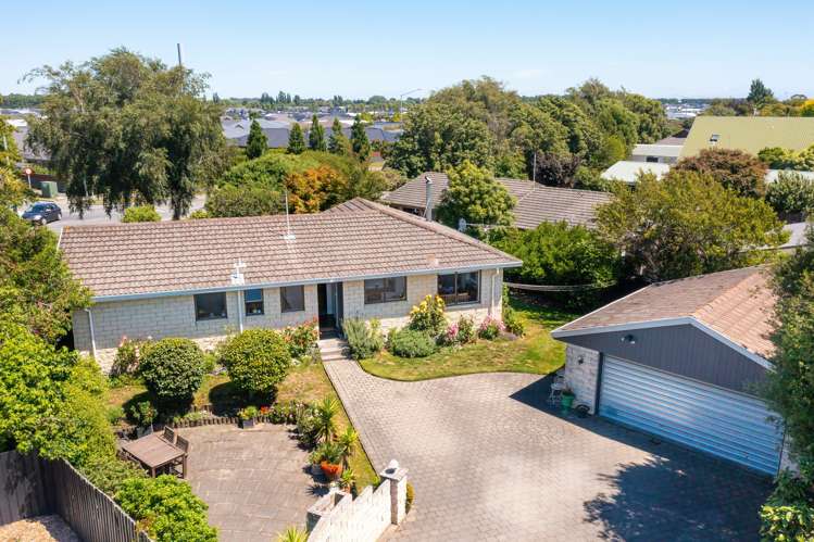 47 Patterson Terrace Halswell_23