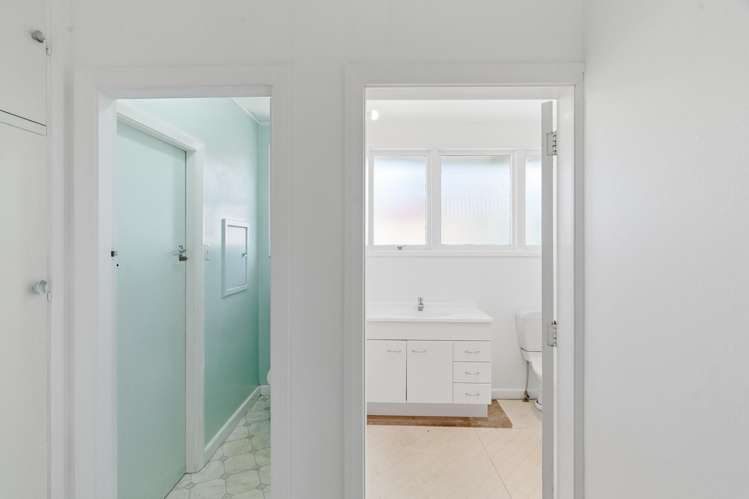 15 Arlington Street Burnside_12