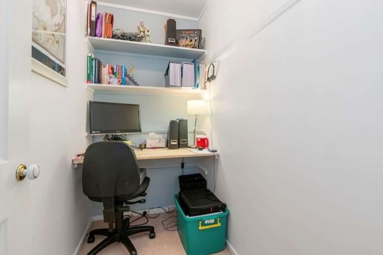 61 Stanmore Bay Road Stanmore Bay_32