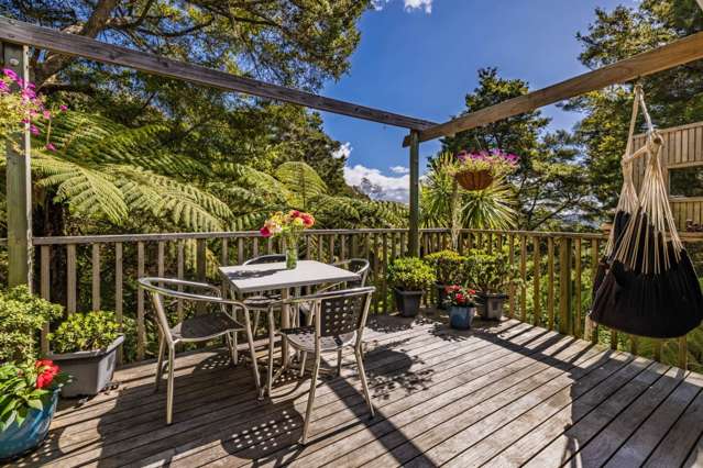 1/111 Te Haumi Drive Paihia_4