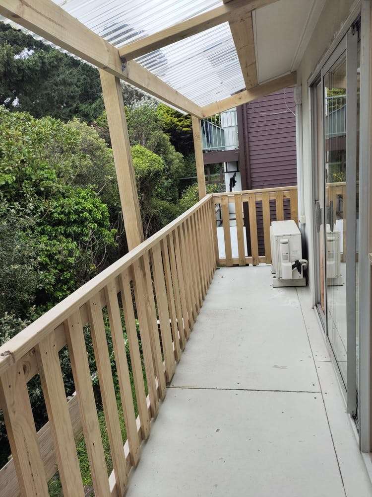 15b Caesars Place Churton Park_7