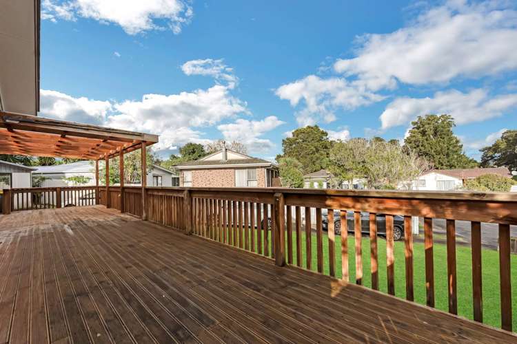 10 Ririno Place Manurewa_6