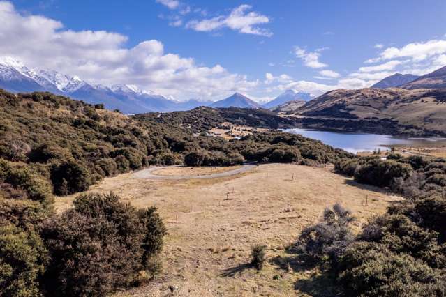 Dream Opportunity In A Dream Location