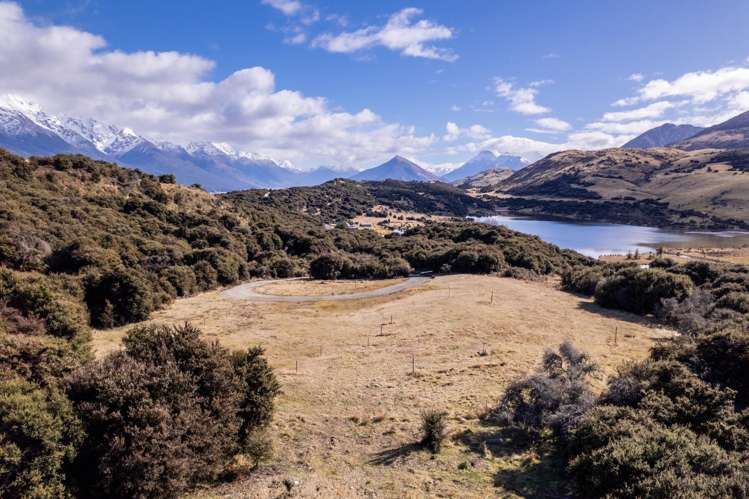 18 Station Valley Road Glenorchy_0