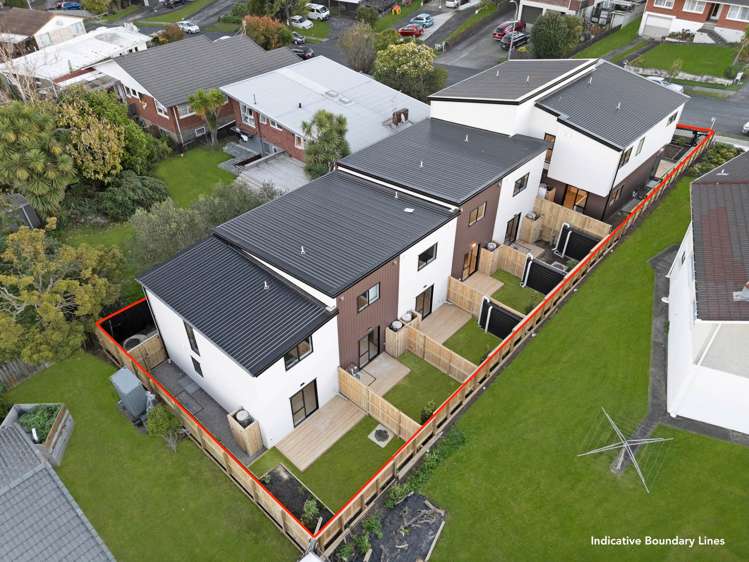 Lot 7/41 La Trobe Street Pakuranga Heights_19