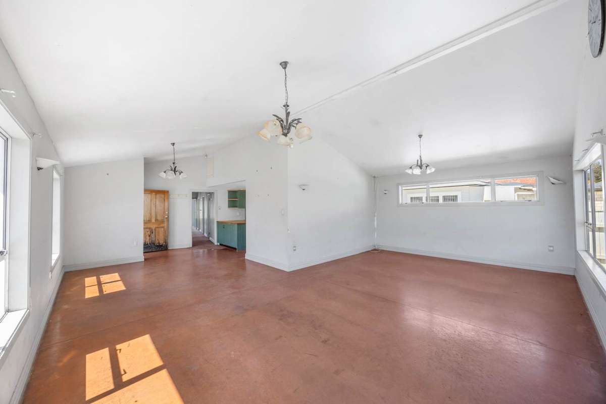 43 Wedgwood Avenue_3