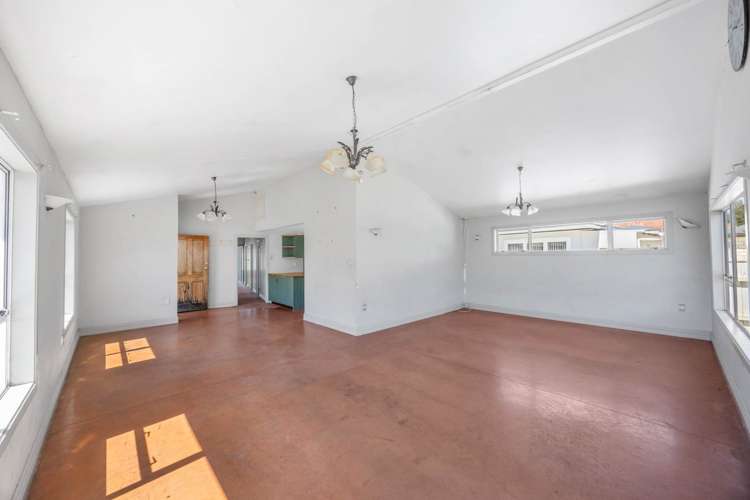 43 Wedgwood Avenue Mangere East_7