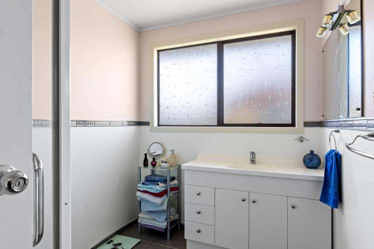 15 Haldane Street Elgin_15