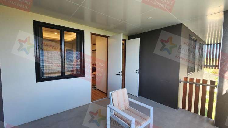 Address withheld Wailoaloa_15