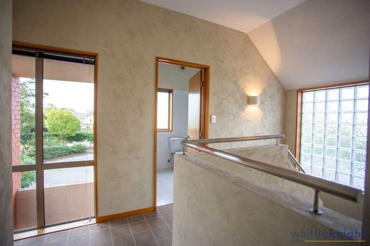 17 Weka Street Fendalton_10