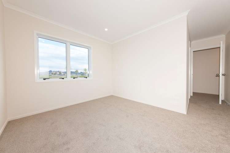 28 Landing Drive Pyes Pa_6