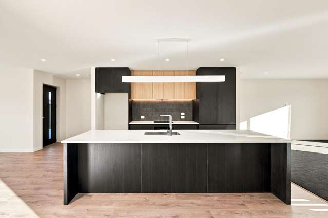 6 Woods Crescent Cromwell_3